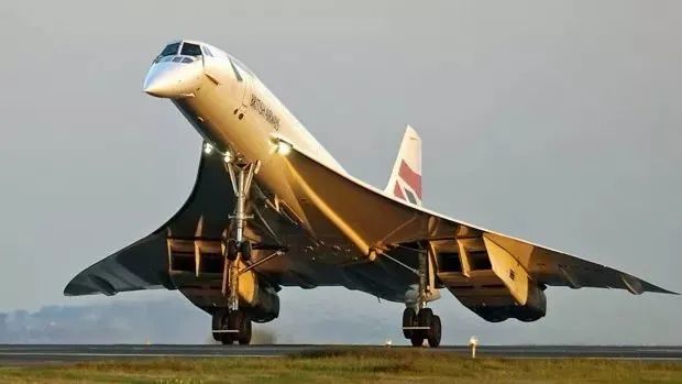 【5/31更新】飞机一直向上飞能脱离地球吗?的图2